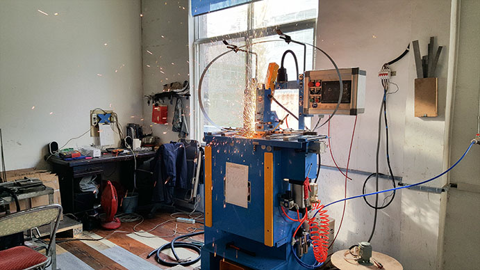 帶鋸條批發(fā)